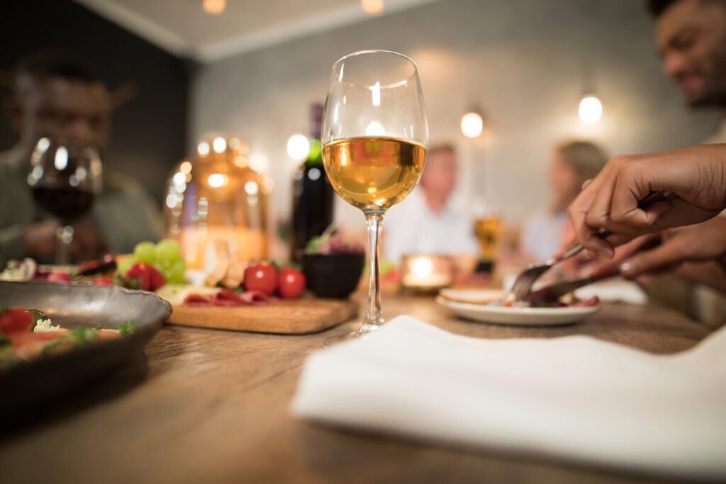 A Food Lover’s Guide to the Best Eats in East Beach, Virginia Beach: Where Local Flavor Shines